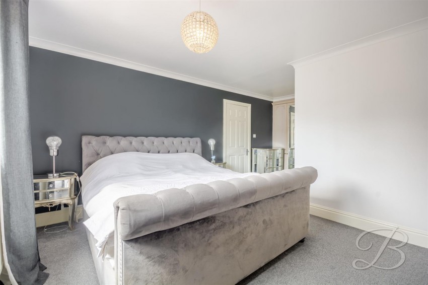 Images for New Mill Lane, Forest Town, Mansfield