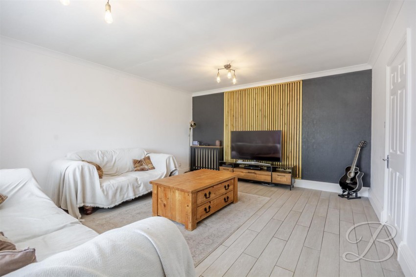 Images for New Mill Lane, Forest Town, Mansfield