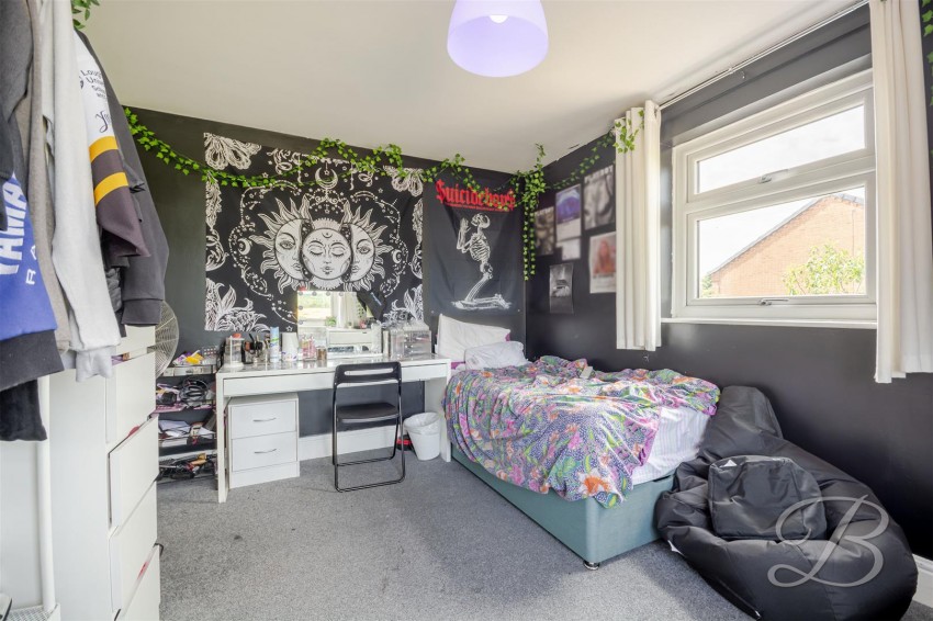 Images for New Mill Lane, Forest Town, Mansfield