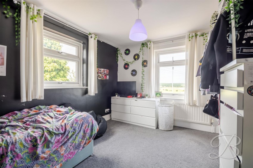 Images for New Mill Lane, Forest Town, Mansfield