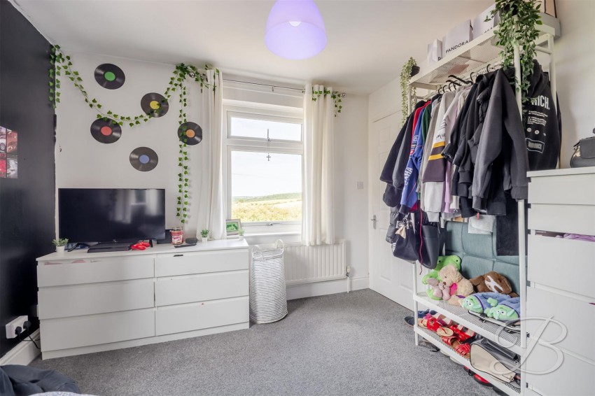 Images for New Mill Lane, Forest Town, Mansfield