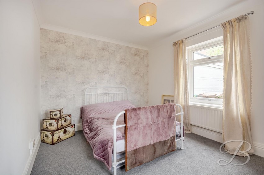 Images for New Mill Lane, Forest Town, Mansfield
