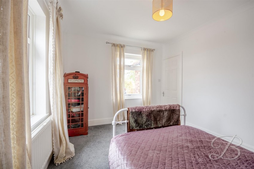 Images for New Mill Lane, Forest Town, Mansfield