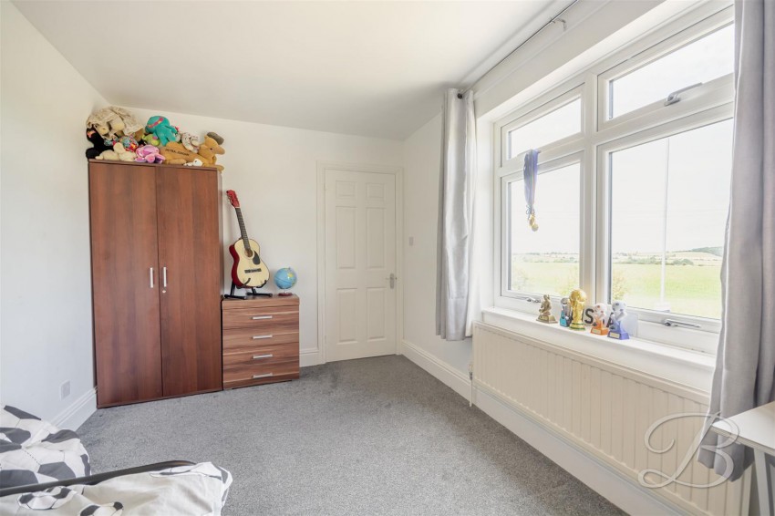 Images for New Mill Lane, Forest Town, Mansfield