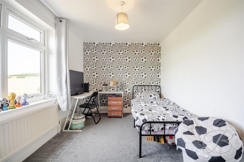 Images for New Mill Lane, Forest Town, Mansfield