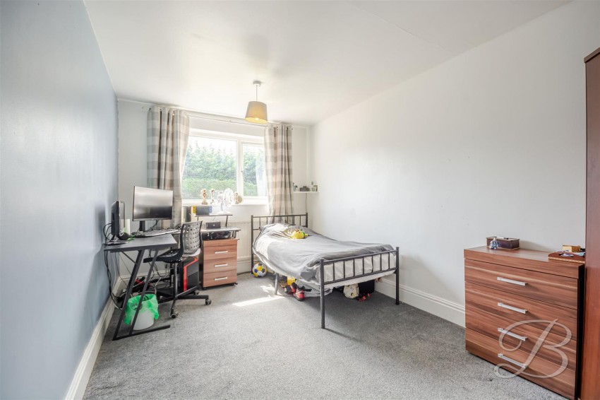 Images for New Mill Lane, Forest Town, Mansfield