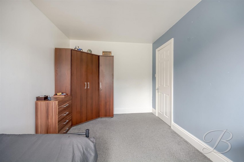 Images for New Mill Lane, Forest Town, Mansfield