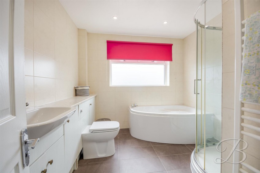 Images for New Mill Lane, Forest Town, Mansfield