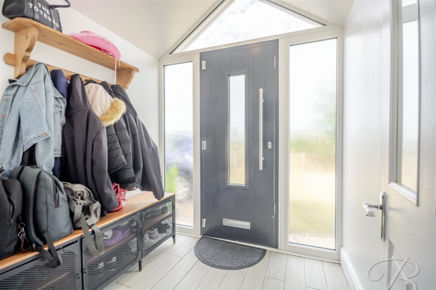 Images for New Mill Lane, Forest Town, Mansfield
