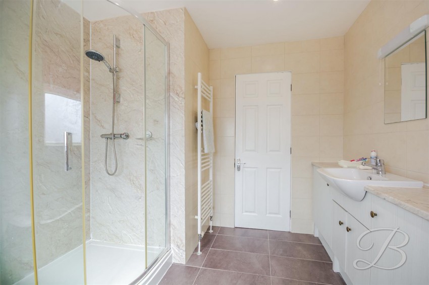 Images for New Mill Lane, Forest Town, Mansfield