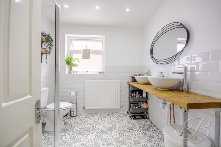 Images for New Mill Lane, Forest Town, Mansfield