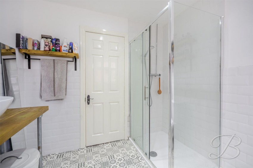 Images for New Mill Lane, Forest Town, Mansfield