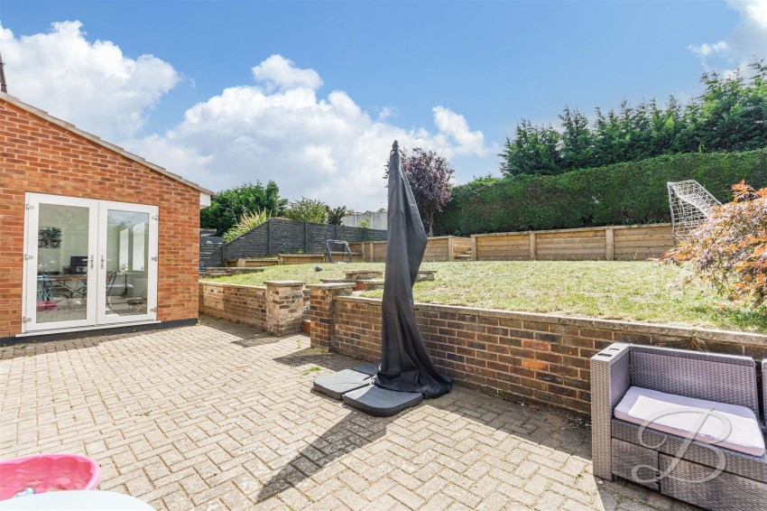 Images for New Mill Lane, Forest Town, Mansfield