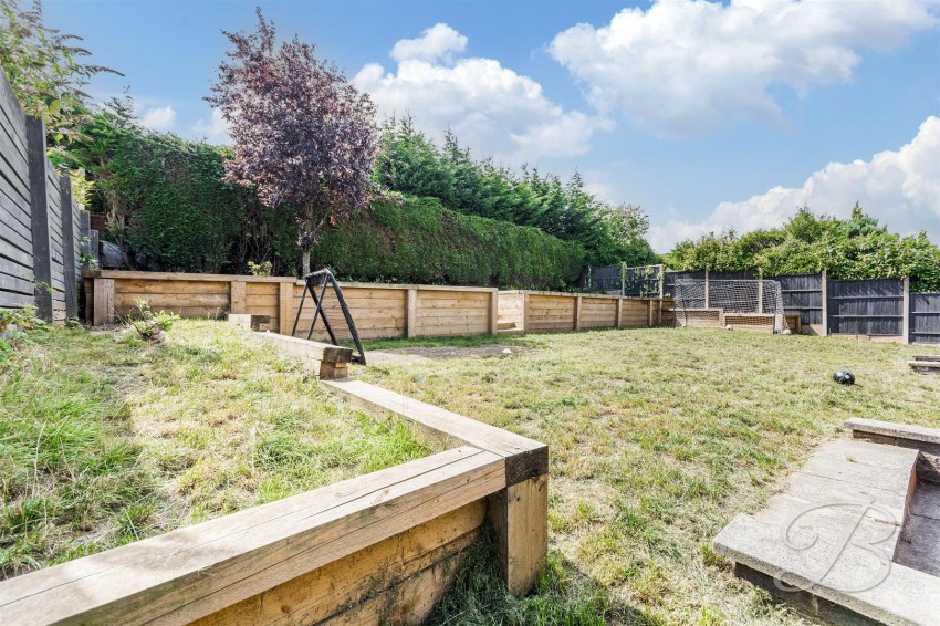 Images for New Mill Lane, Forest Town, Mansfield