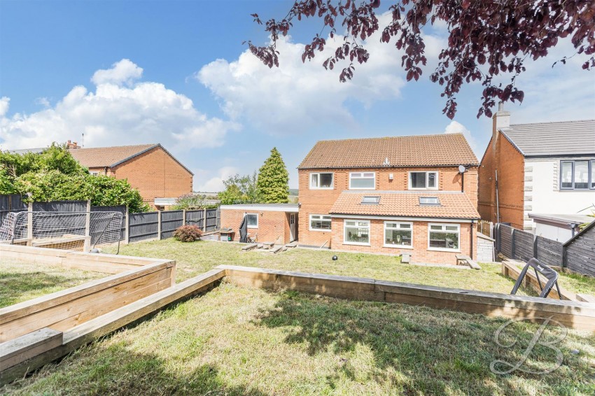 Images for New Mill Lane, Forest Town, Mansfield