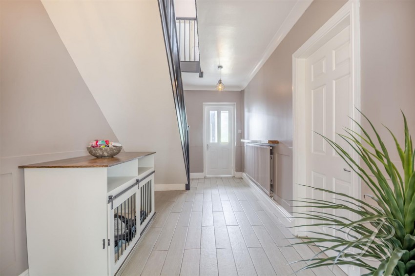 Images for New Mill Lane, Forest Town, Mansfield