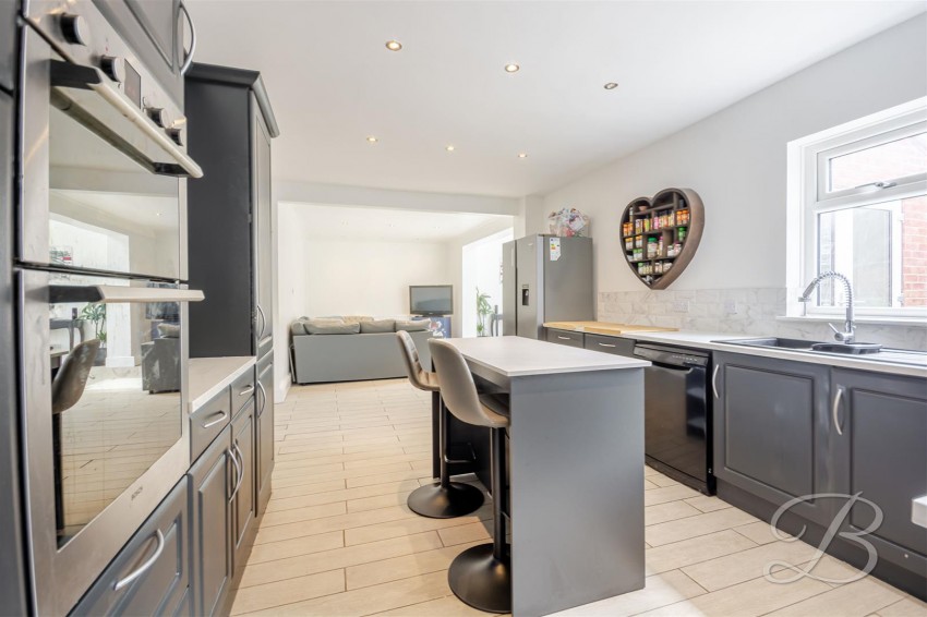 Images for New Mill Lane, Forest Town, Mansfield