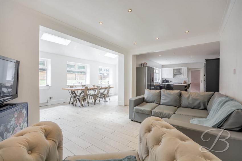 Images for New Mill Lane, Forest Town, Mansfield
