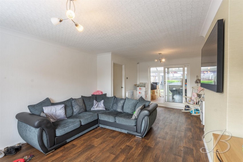 Images for Alder Way, Shirebrook, Mansfield