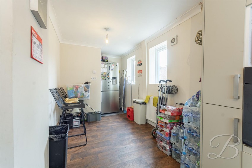 Images for Alder Way, Shirebrook, Mansfield