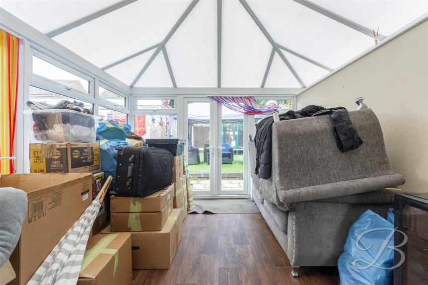 Images for Alder Way, Shirebrook, Mansfield