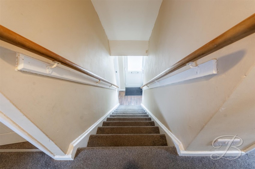 Images for Alder Way, Shirebrook, Mansfield