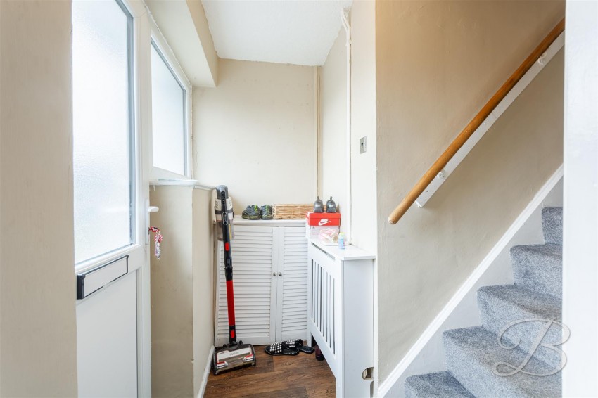 Images for Alder Way, Shirebrook, Mansfield