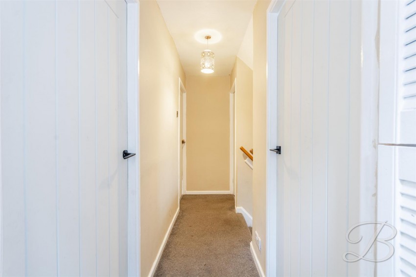 Images for Alder Way, Shirebrook, Mansfield