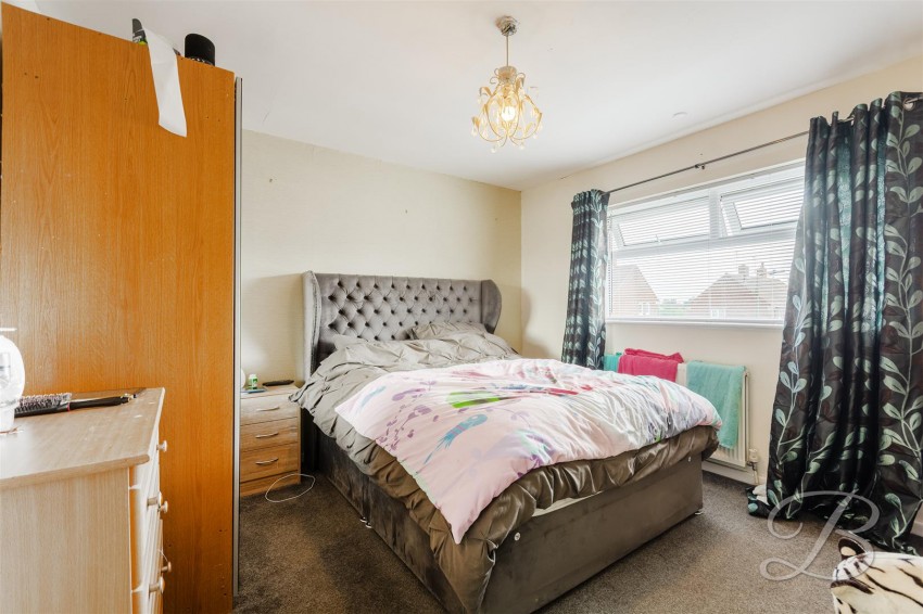 Images for Alder Way, Shirebrook, Mansfield