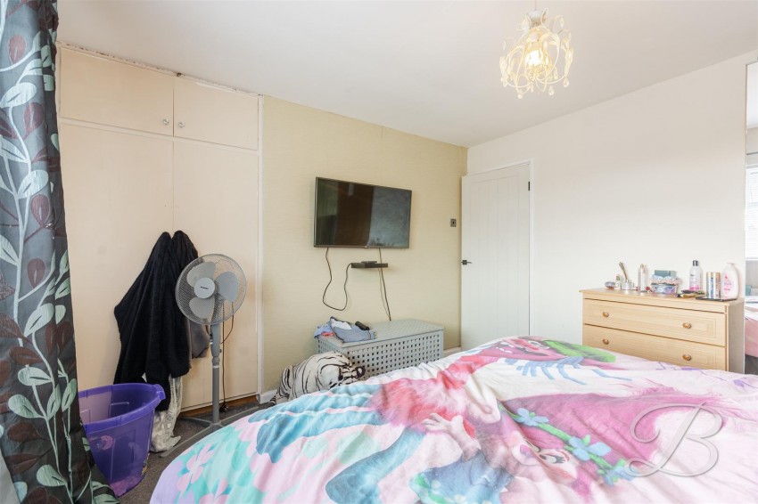 Images for Alder Way, Shirebrook, Mansfield