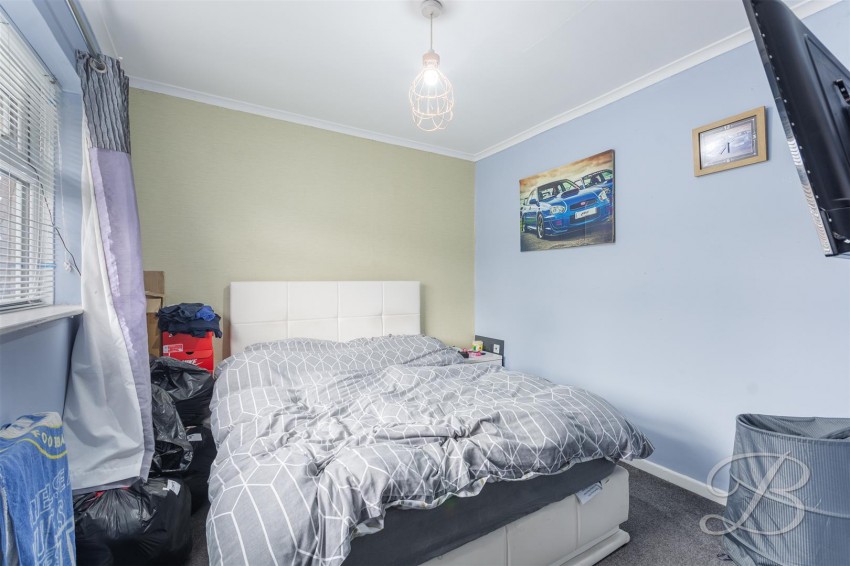 Images for Alder Way, Shirebrook, Mansfield