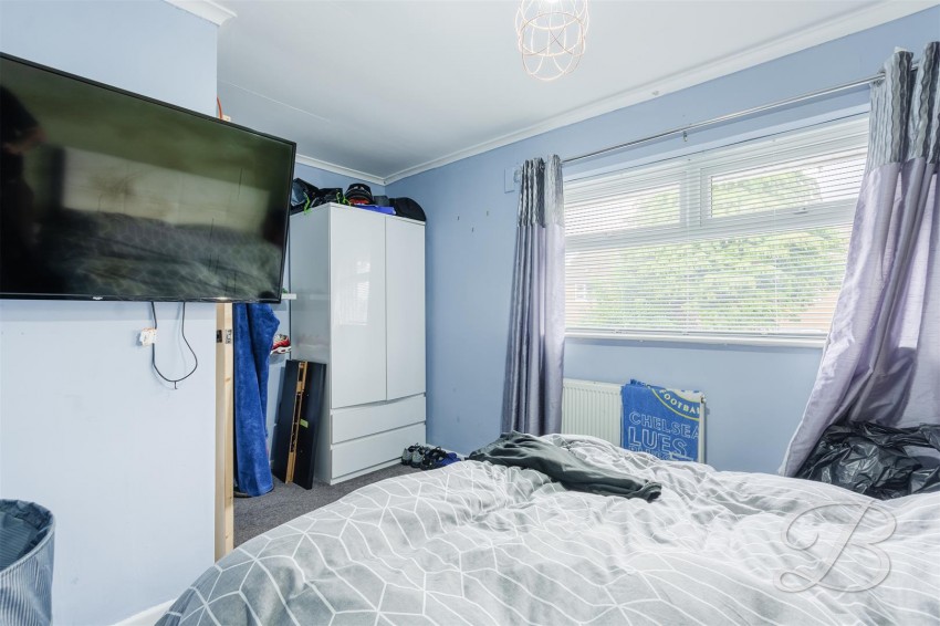 Images for Alder Way, Shirebrook, Mansfield
