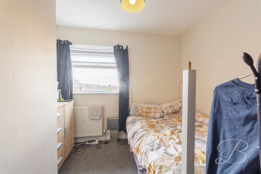 Images for Alder Way, Shirebrook, Mansfield
