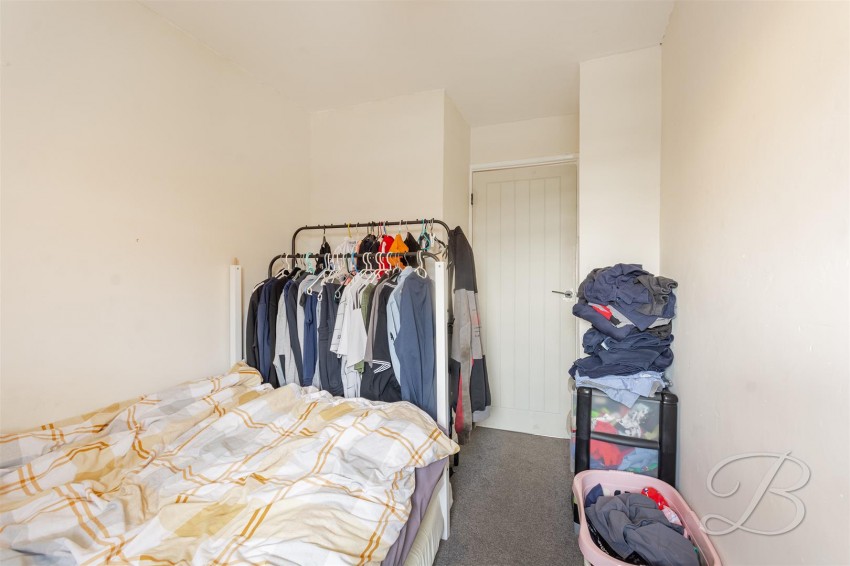 Images for Alder Way, Shirebrook, Mansfield