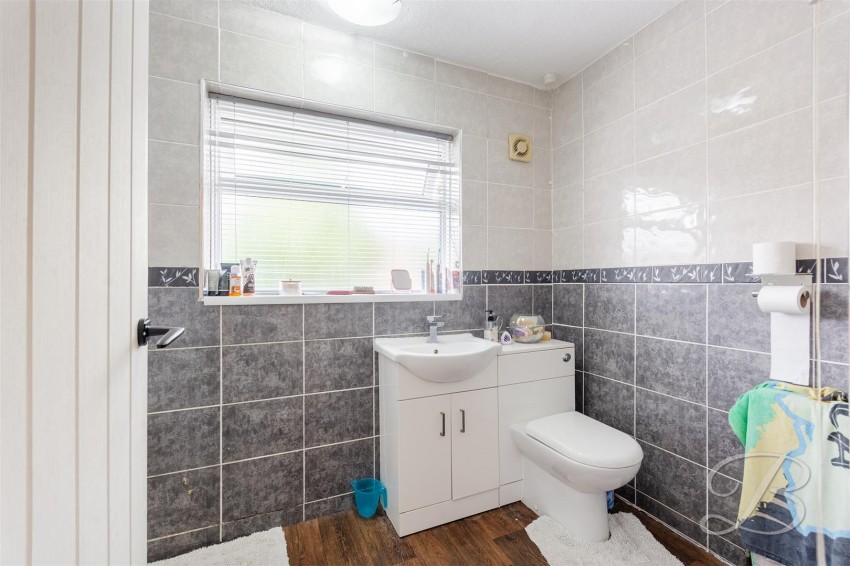 Images for Alder Way, Shirebrook, Mansfield