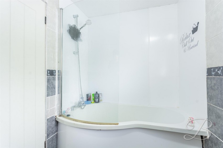 Images for Alder Way, Shirebrook, Mansfield