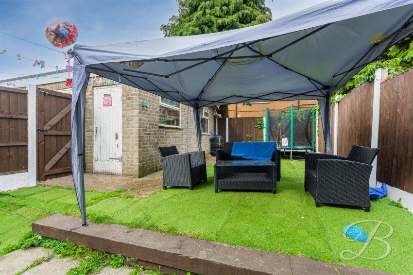 Images for Alder Way, Shirebrook, Mansfield