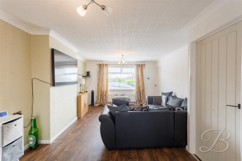 Images for Alder Way, Shirebrook, Mansfield