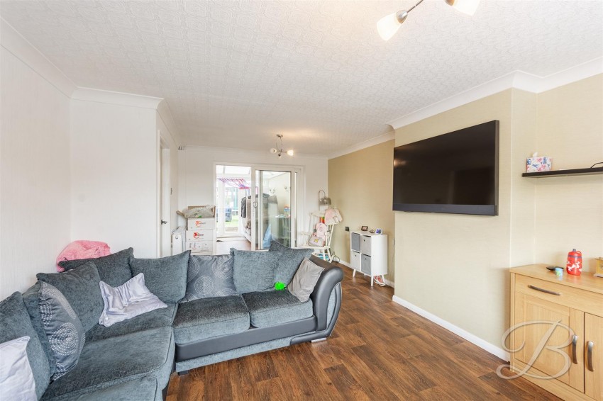 Images for Alder Way, Shirebrook, Mansfield