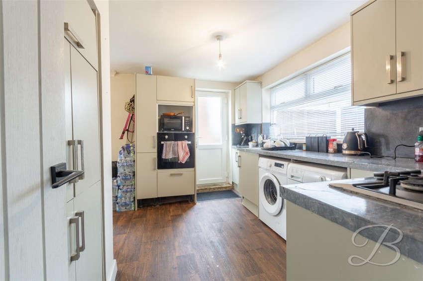 Images for Alder Way, Shirebrook, Mansfield