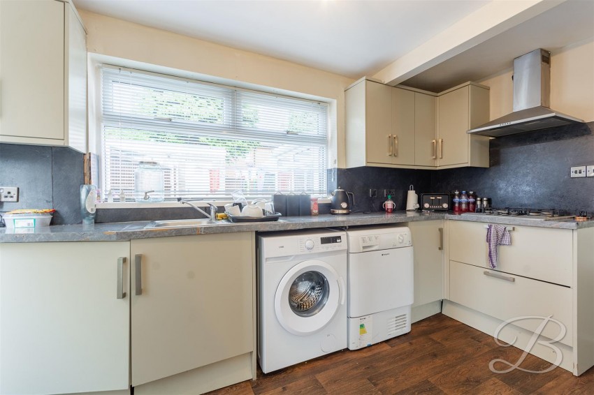 Images for Alder Way, Shirebrook, Mansfield