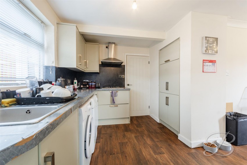 Images for Alder Way, Shirebrook, Mansfield