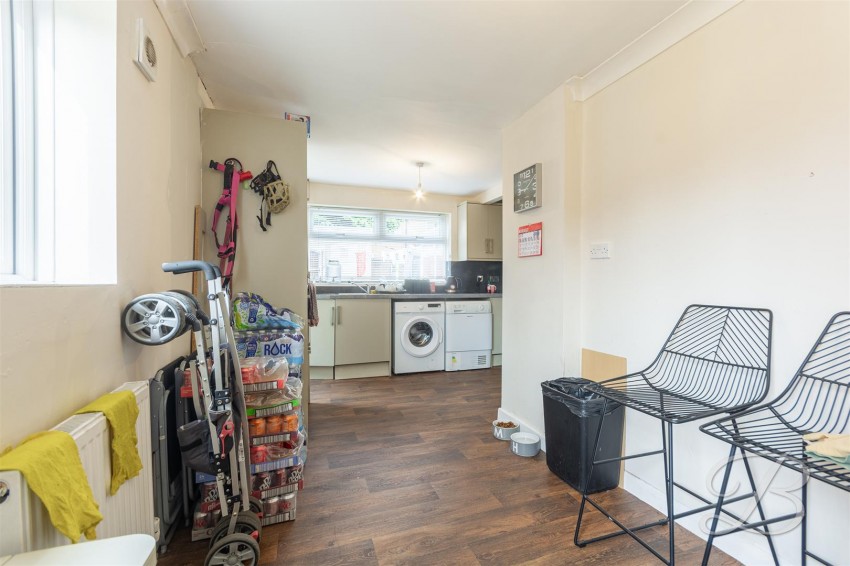 Images for Alder Way, Shirebrook, Mansfield
