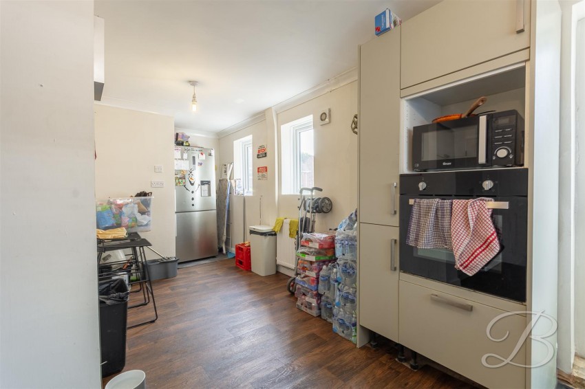 Images for Alder Way, Shirebrook, Mansfield