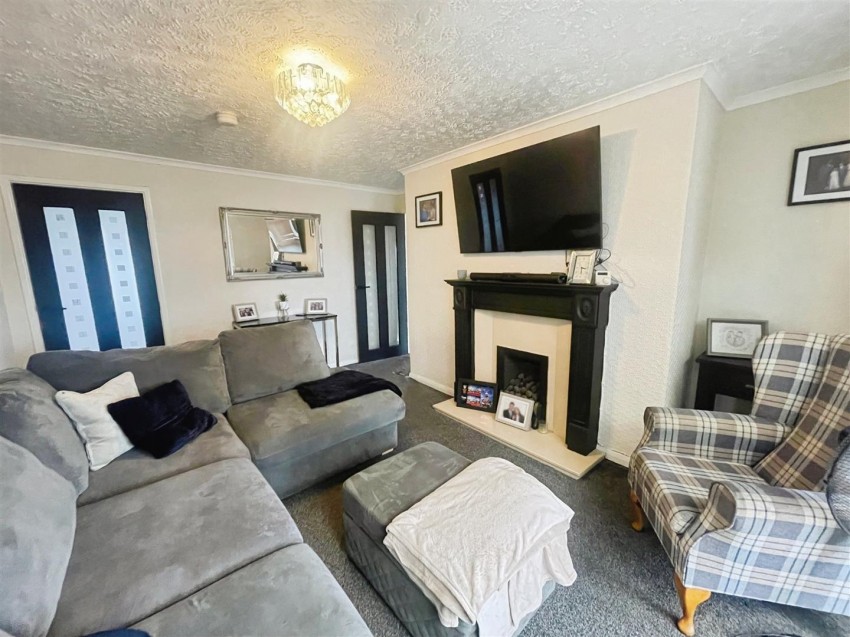 Images for Elm Tree Avenue, Shirebrook
