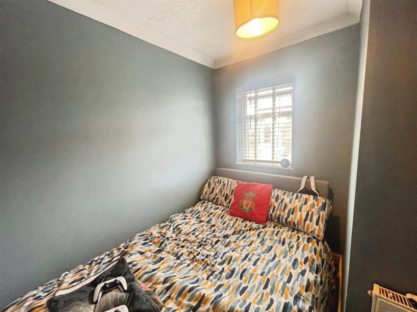 Images for Elm Tree Avenue, Shirebrook