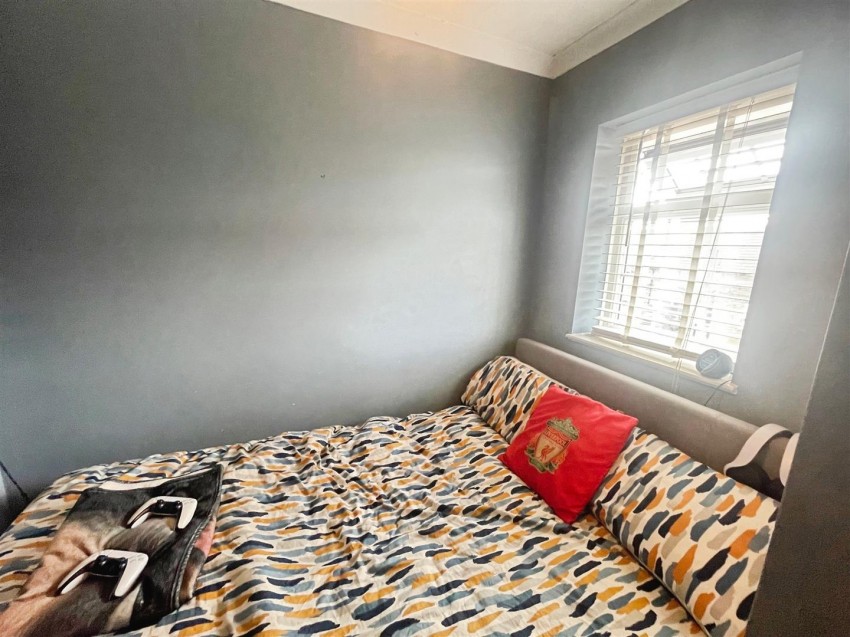 Images for Elm Tree Avenue, Shirebrook