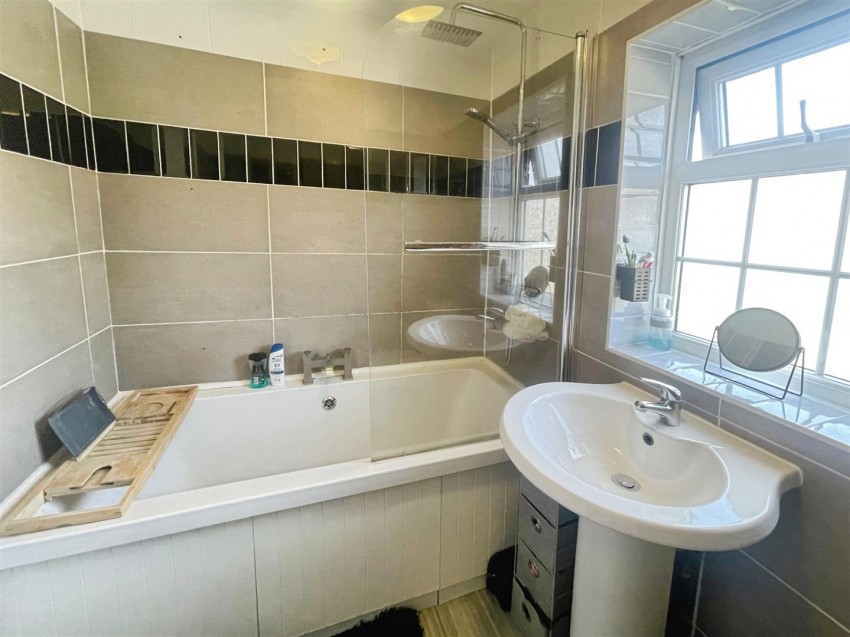 Images for Elm Tree Avenue, Shirebrook