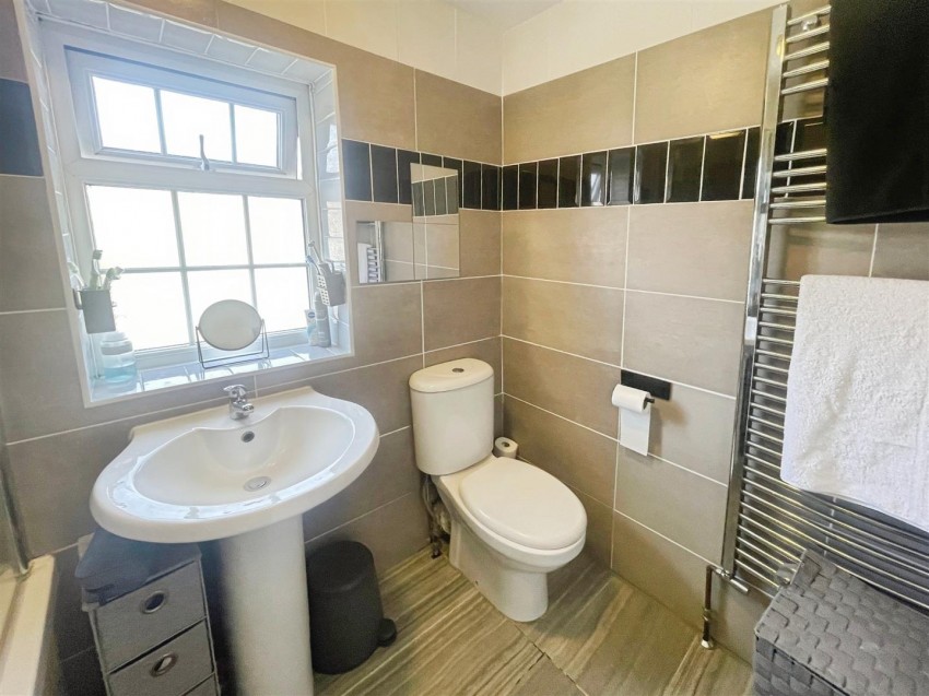Images for Elm Tree Avenue, Shirebrook