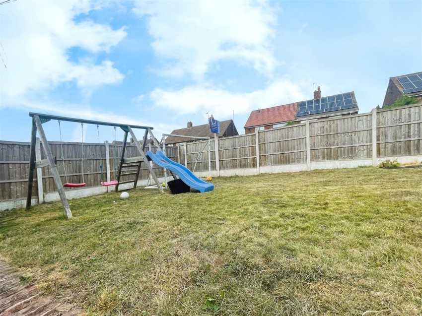 Images for Elm Tree Avenue, Shirebrook